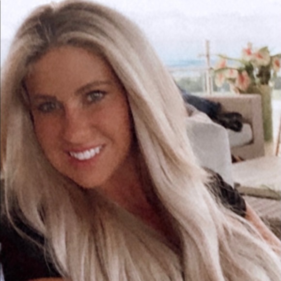 mrsjennie86